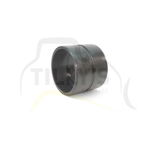 BUSH - DUMP CYL WA450-1