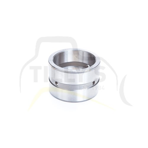 BUSHING - STEER CYL