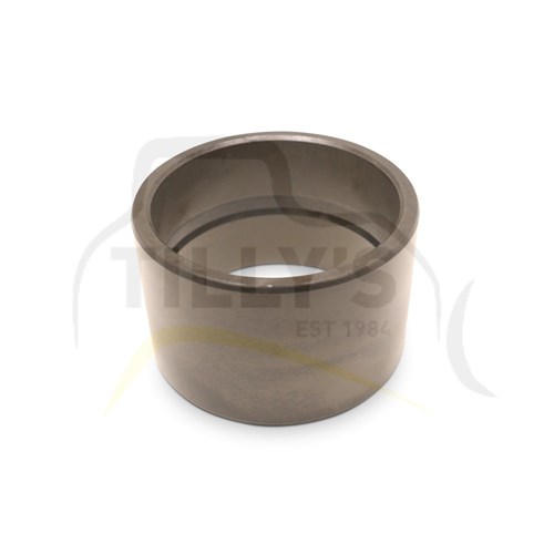 BUSHING