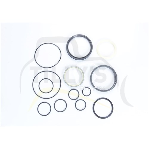 KIT - SEAL CYL HYD D85E-21