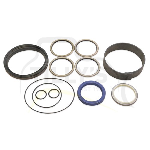 KIT SEAL - HYD DUMP CYL