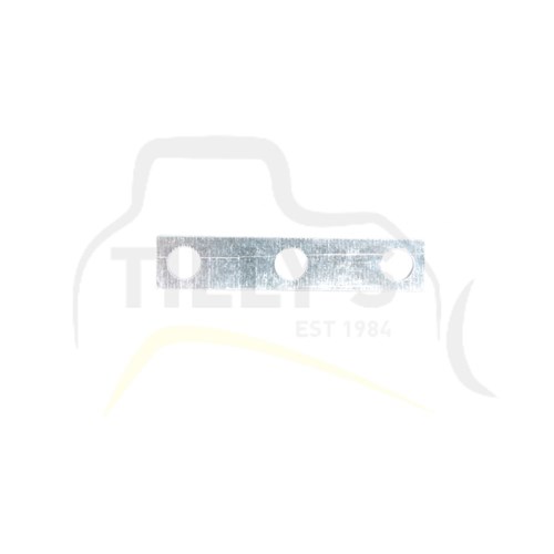 KIT - SEAL HYD CYL TILT