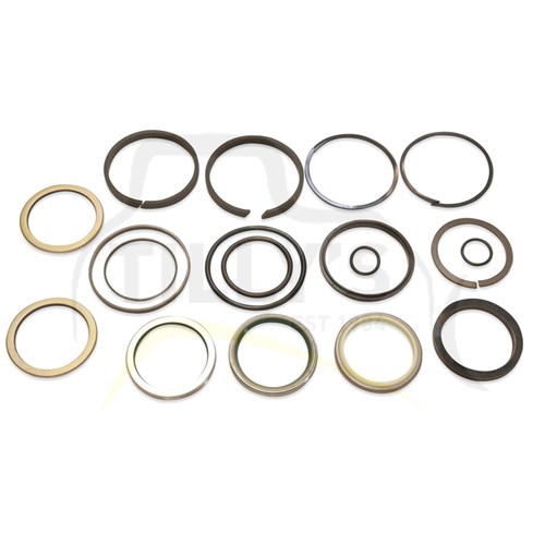 KIT - SEAL CYL HYD