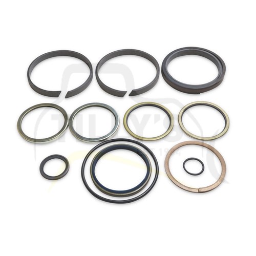 KIT - SEAL CYL HYD