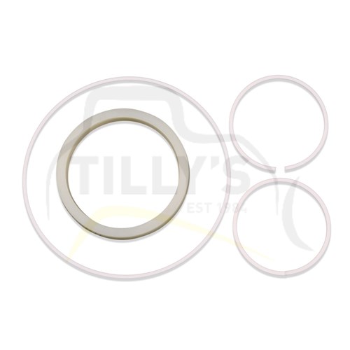 KIT - SEAL HYD CYL LIFT