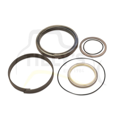 KIT - SEAL HYD CYL LIFT