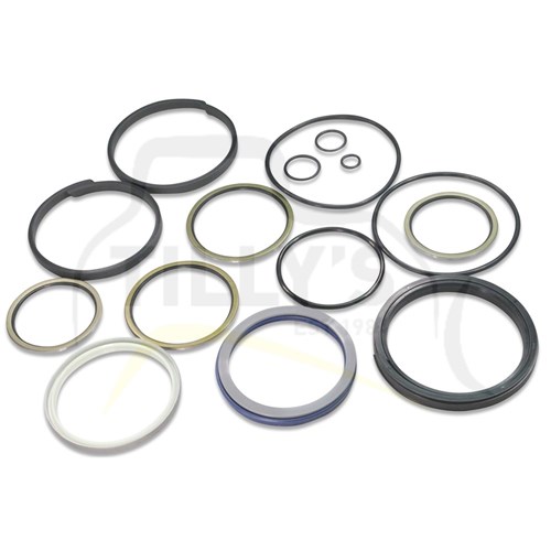 KIT - SEAL HYD DIPPER PC270-7