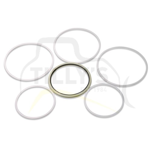 KIT - SEAL HYD DIPPER PC270-7