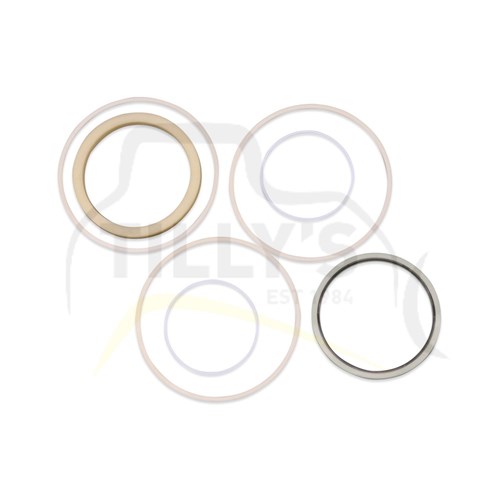 KIT SEAL CYL HYD PC400-5 BOOM