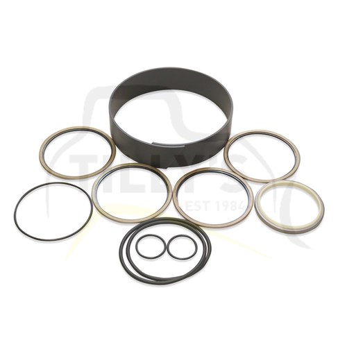 KIT - SEAL CYL HYD RIPPER D155