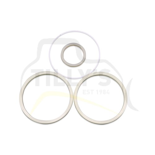 KIT - SEAL CYL HYD RIPPER D155