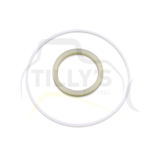KIT - SEAL CYL HYD