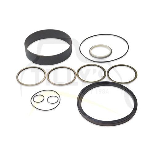 KIT - SEAL CYL HYD