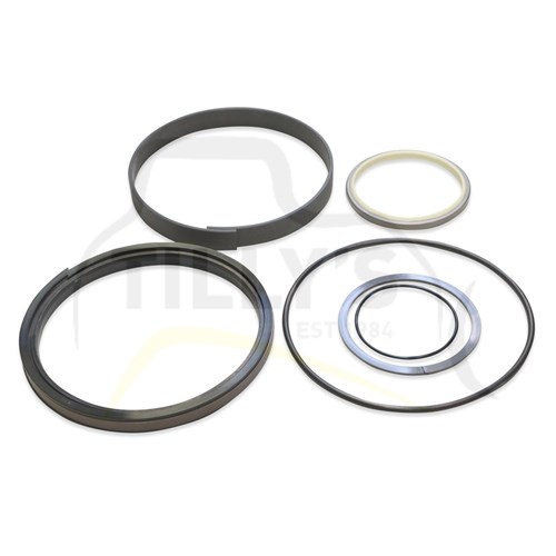 KIT - SEAL TILT CYL DUMP