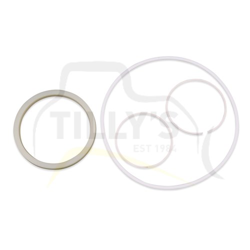 KIT - SEAL TILT CYL DUMP