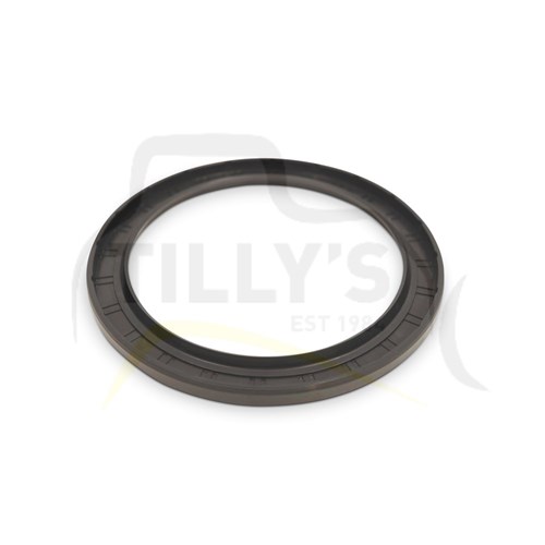 SEAL - OUTPUT SHAFT WA420-3