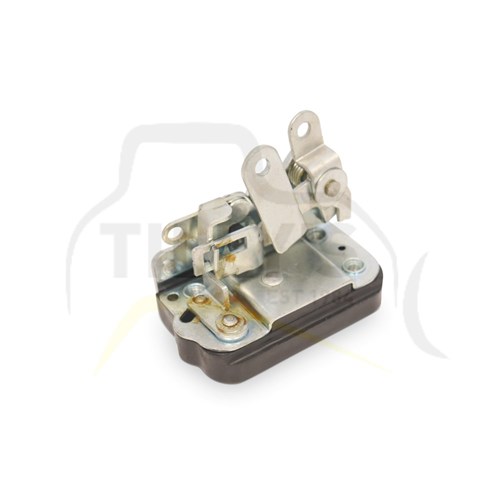 LATCH - CAB 100D-7