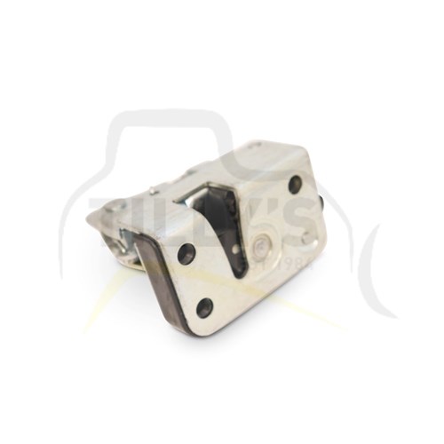 LATCH - CAB 100D-7