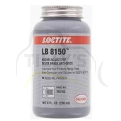 ANTI SEIZE - LOCTITE 767