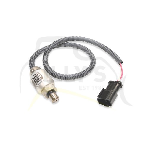 SENSOR