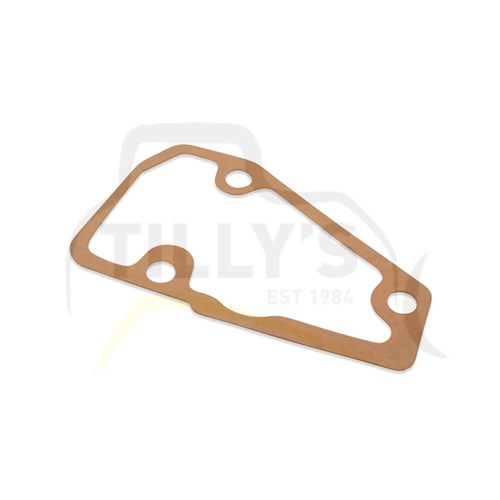 GASKET - HOUSING PUMP FUEL