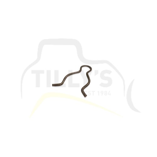 RING - SNAP 140 55F 120G