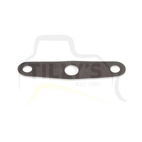 GASKET - LINE COOLANT 12 9K