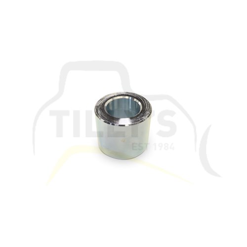 SLEEVE - FRAME GRP