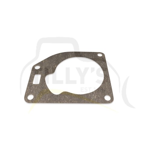 GASKET - LINE COOLANT