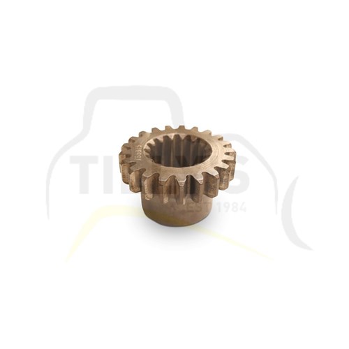 PINION - GEAR 21TH TRAN