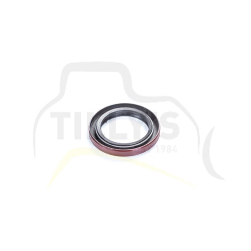 PIN - CLUTCH FLYWHEEL D7 3T