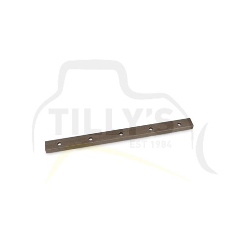 STRIP - WEAR D6B