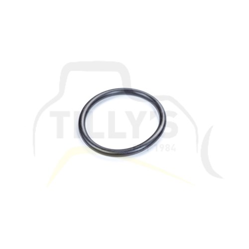 SEAL - O RING