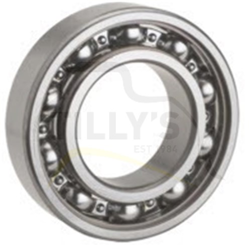 BEARING - ROLLER INNER 773 63G