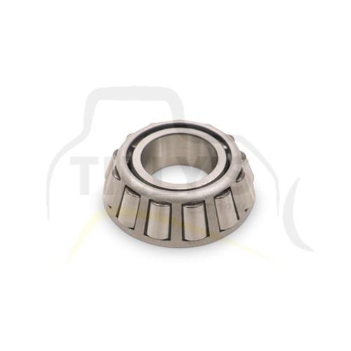 BEARING - ROLLER TAPERED