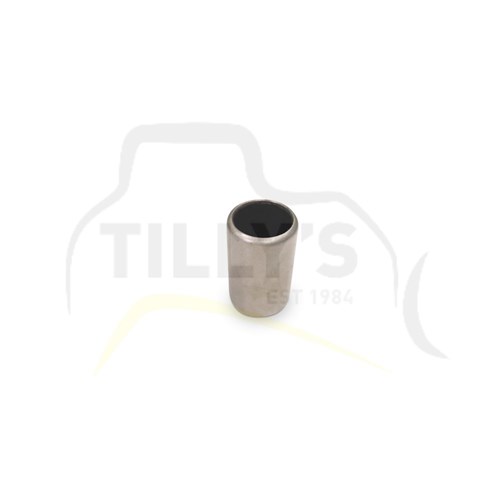 BUSHING -  D7 4T
