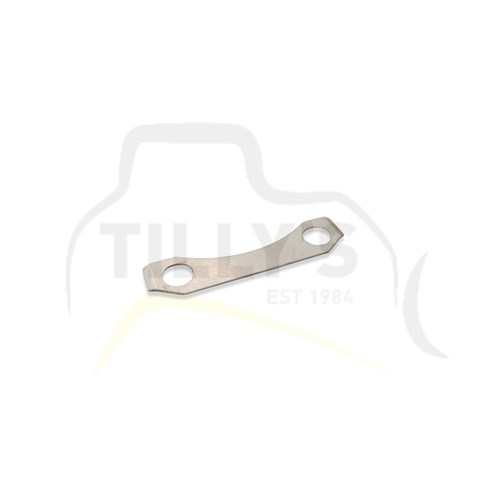 LOCKWASHER - 3/8