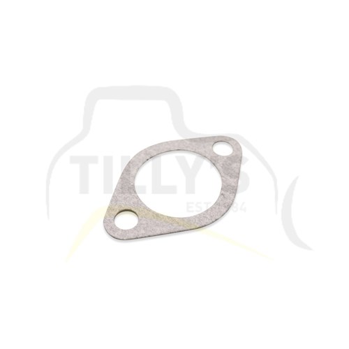 GASKET - ENG 3116 9GK