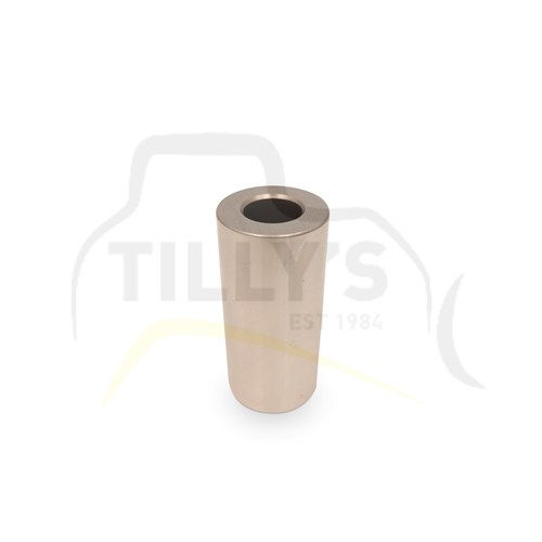 PIN - PISTON 2 PIECE