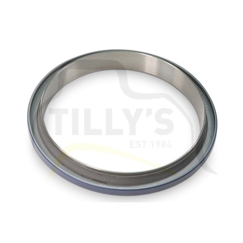 SEAL - CRANKSHAFT 3306 REAR