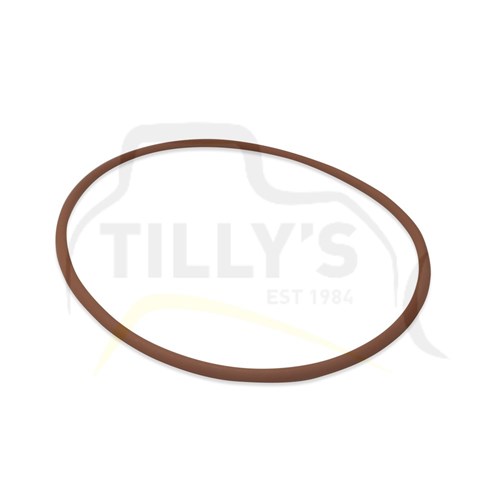 SEAL - FILTER GRP