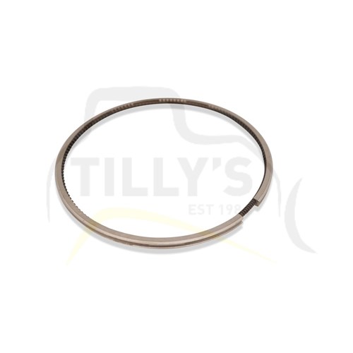 RING - OIL PISTON 3116 928F