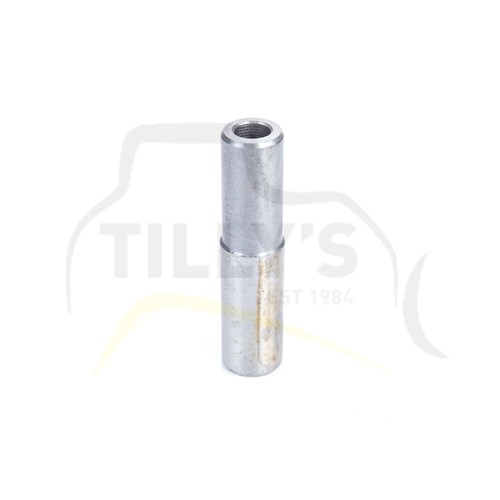 GUIDE - VALVE 005 D342 D8H