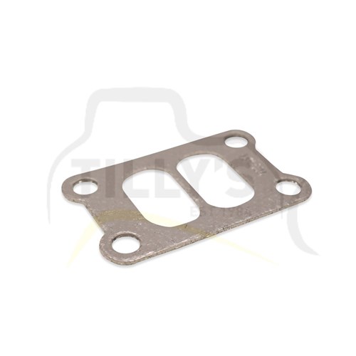 GASKET - TURBO 928F