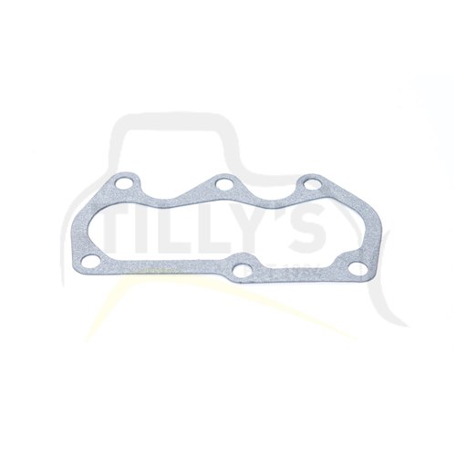 GASKET
