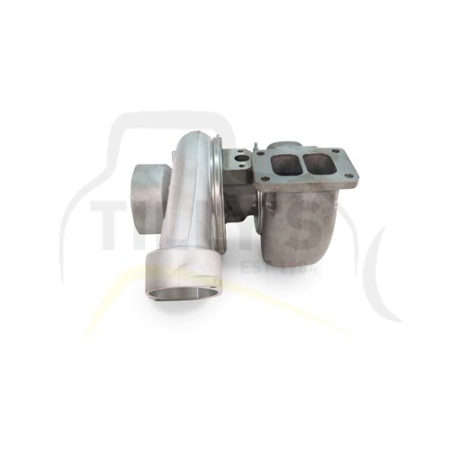 TURBOCHARGER GRP - BASIC 3306B