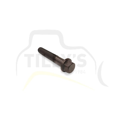 BOLT -  CONROD 3176