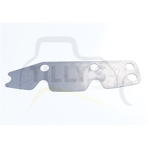 SHIM - 120G 130G 140G