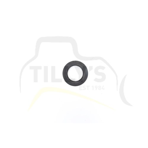 WASHER - 2.438" OD X 1.438" ID