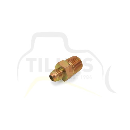 ADAPTER -